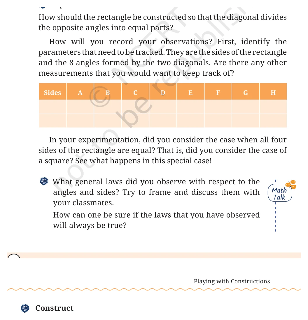 NCERT Class 6 Maths Chapter 8, question 16