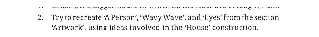 NCERT Class 6 Maths Chapter 8, question 22
