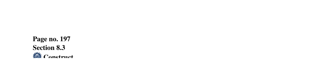 Source worked solution for Class 6 Chapter 8, question 6, part 2