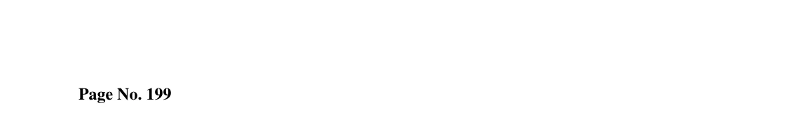 Source worked solution for Class 6 Chapter 8, question 10, part 2