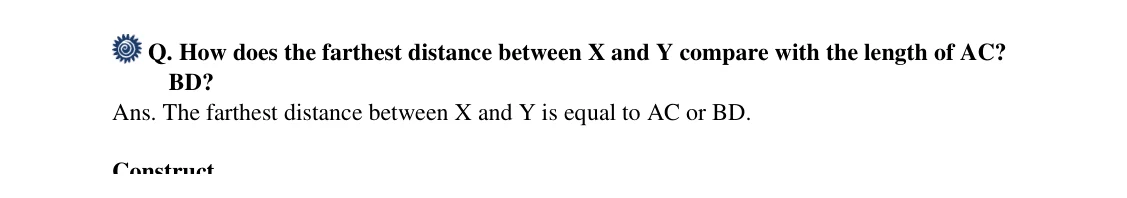 Source worked solution for Class 6 Chapter 8, question 13, part 1