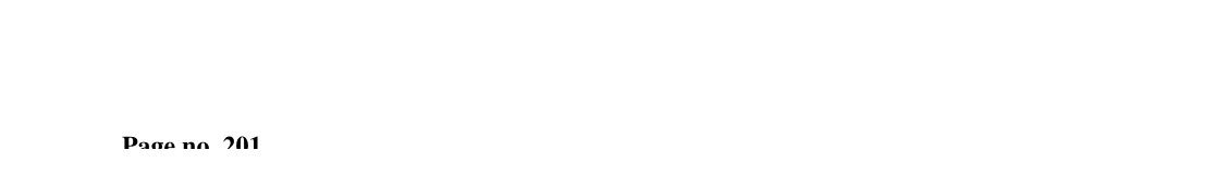 Source worked solution for Class 6 Chapter 8, question 14, part 2