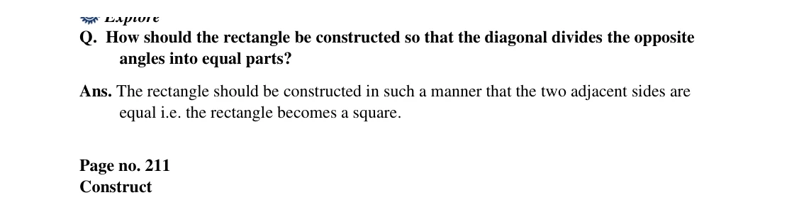 Source worked solution for Class 6 Chapter 8, question 16, part 1