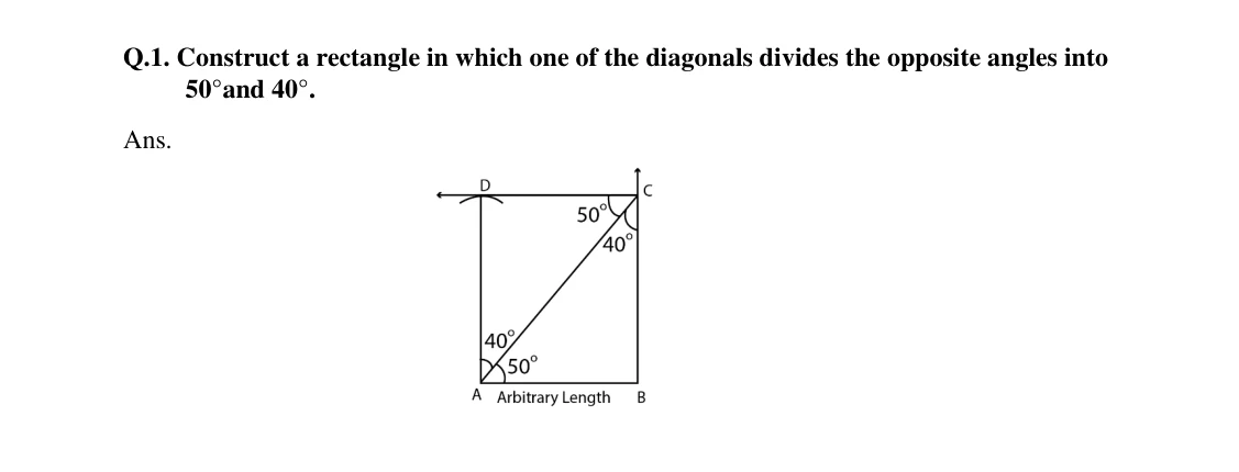 Source worked solution for Class 6 Chapter 8, question 17, part 1