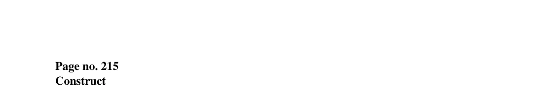 Source worked solution for Class 6 Chapter 8, question 20, part 2