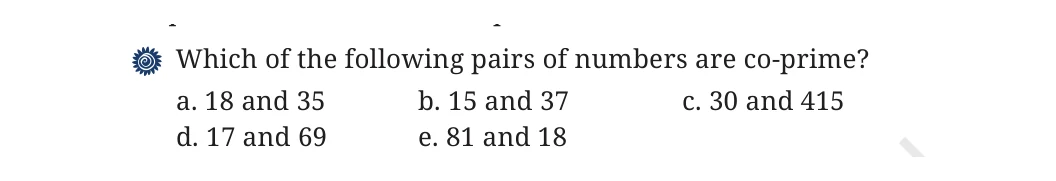 NCERT Class 6 Maths Chapter 5, question 32