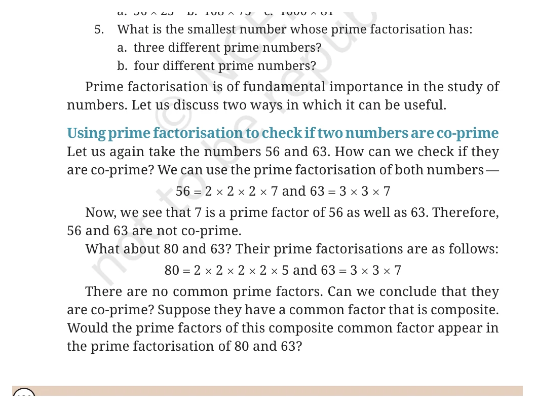 NCERT Class 6 Maths Chapter 5, question 38