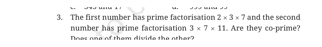 NCERT Class 6 Maths Chapter 5, question 41