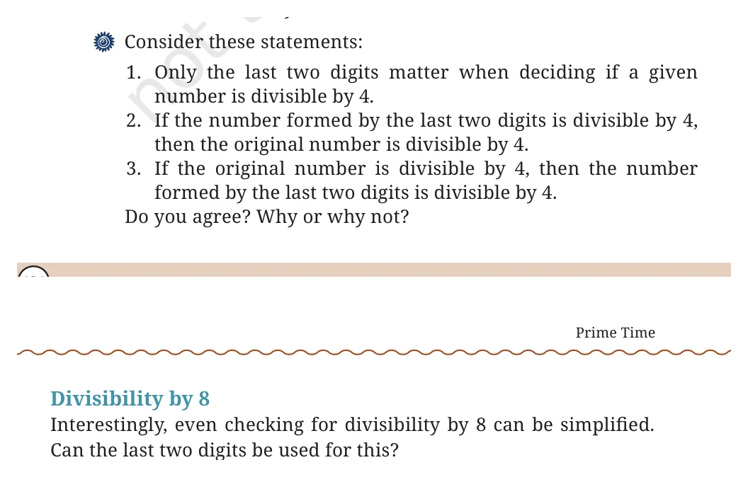NCERT Class 6 Maths Chapter 5, question 44