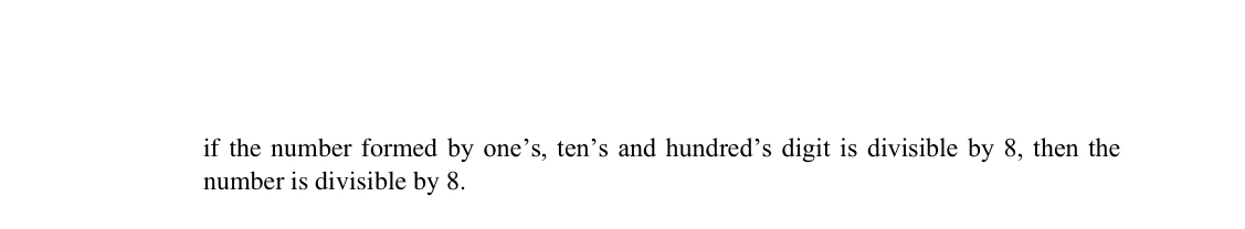 Source worked solution for Class 6 Chapter 5, question 45, part 2