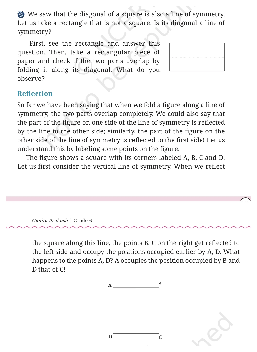 NCERT Class 6 Maths Chapter 9, question 4