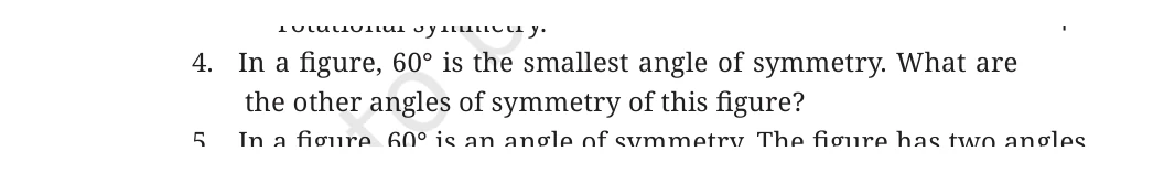 NCERT Class 6 Maths Chapter 9, question 24