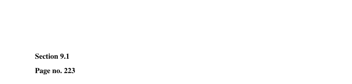 Source worked solution for Class 6 Chapter 9, question 5, part 2
