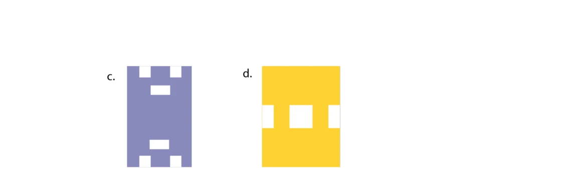 Source worked solution for Class 6 Chapter 9, question 8, part 2