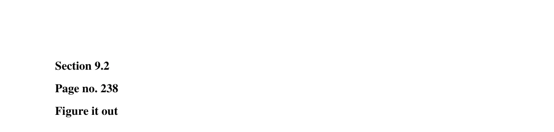 Source worked solution for Class 6 Chapter 9, question 20, part 2