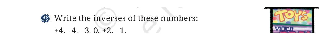 NCERT Class 6 Maths Chapter 10, question 7