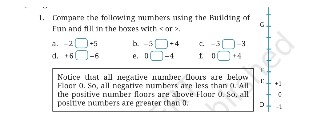 NCERT Class 6 Maths Chapter 10, question 10