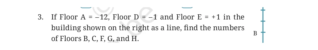 NCERT Class 6 Maths Chapter 10, question 12
