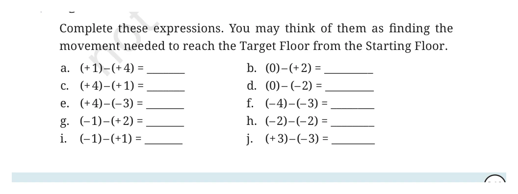 NCERT Class 6 Maths Chapter 10, question 15
