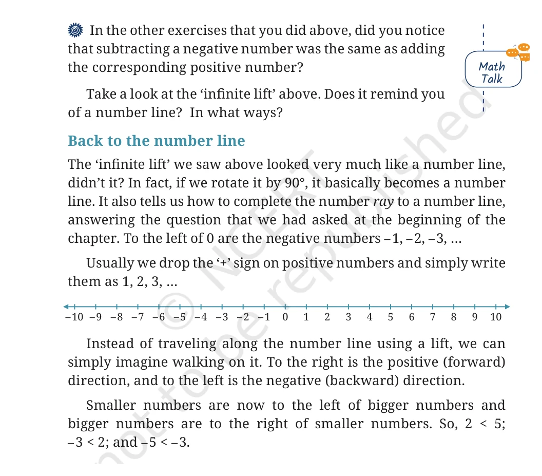 NCERT Class 6 Maths Chapter 10, question 17