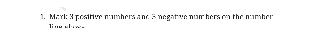 NCERT Class 6 Maths Chapter 10, question 21