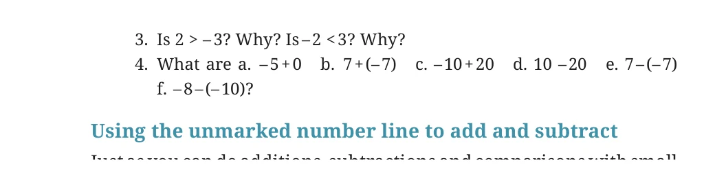 NCERT Class 6 Maths Chapter 10, question 23