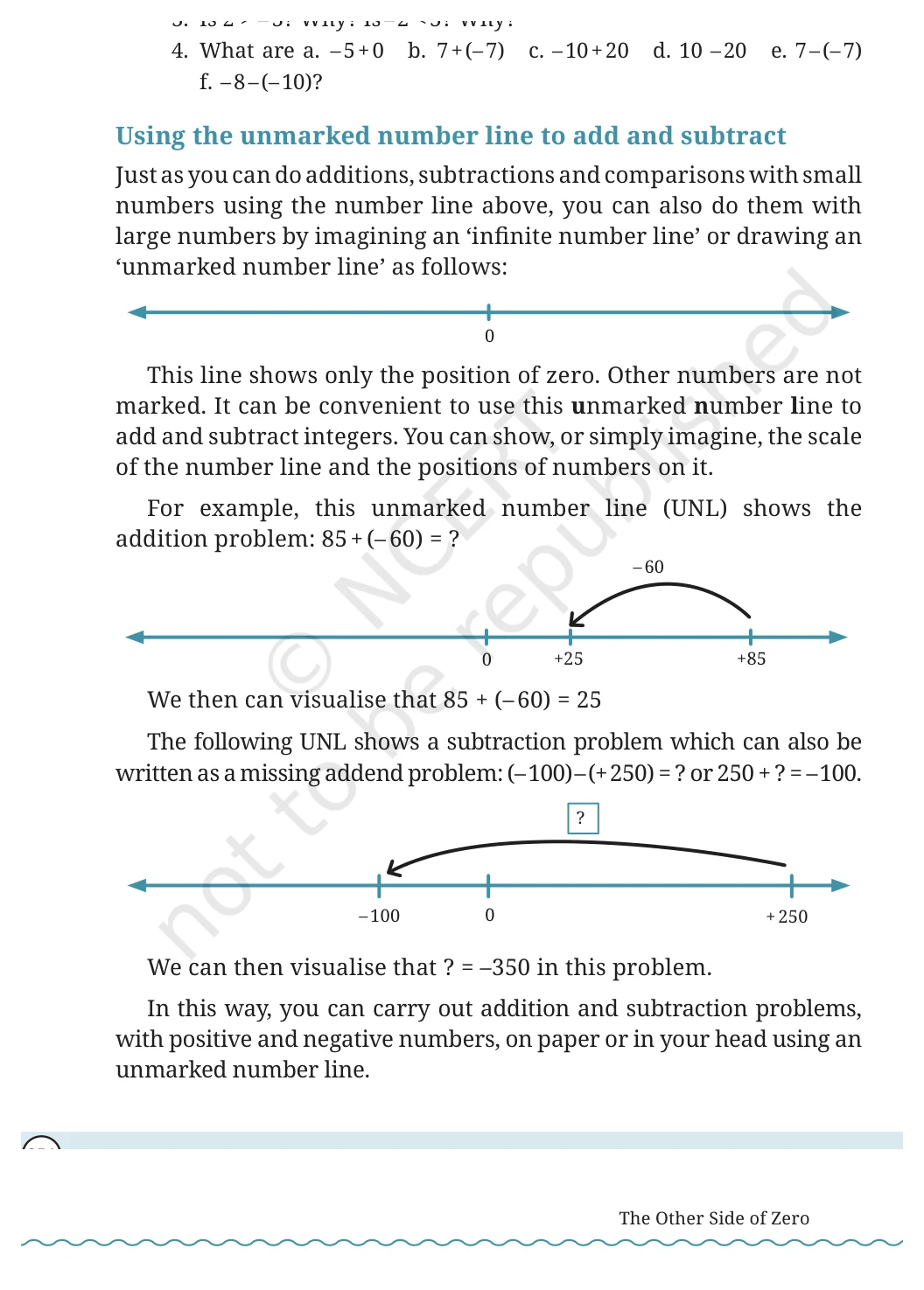 NCERT Class 6 Maths Chapter 10, question 24