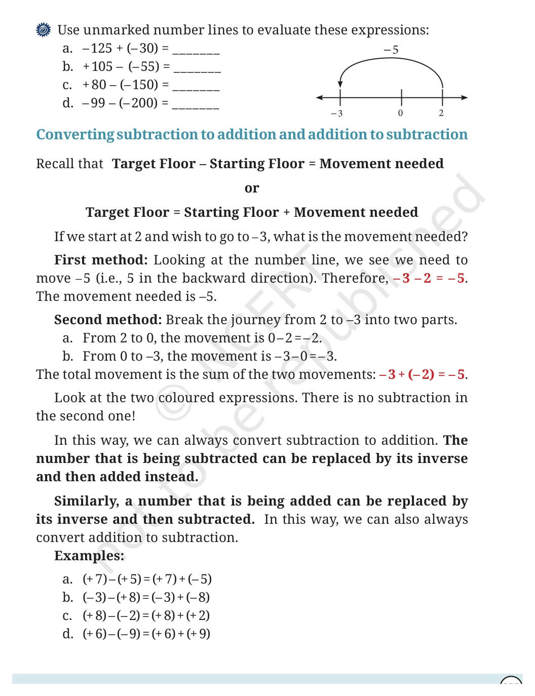 NCERT Class 6 Maths Chapter 10, question 25