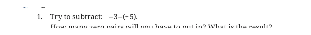 NCERT Class 6 Maths Chapter 10, question 30