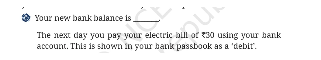 NCERT Class 6 Maths Chapter 10, question 32