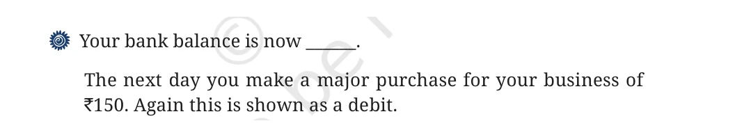 NCERT Class 6 Maths Chapter 10, question 33