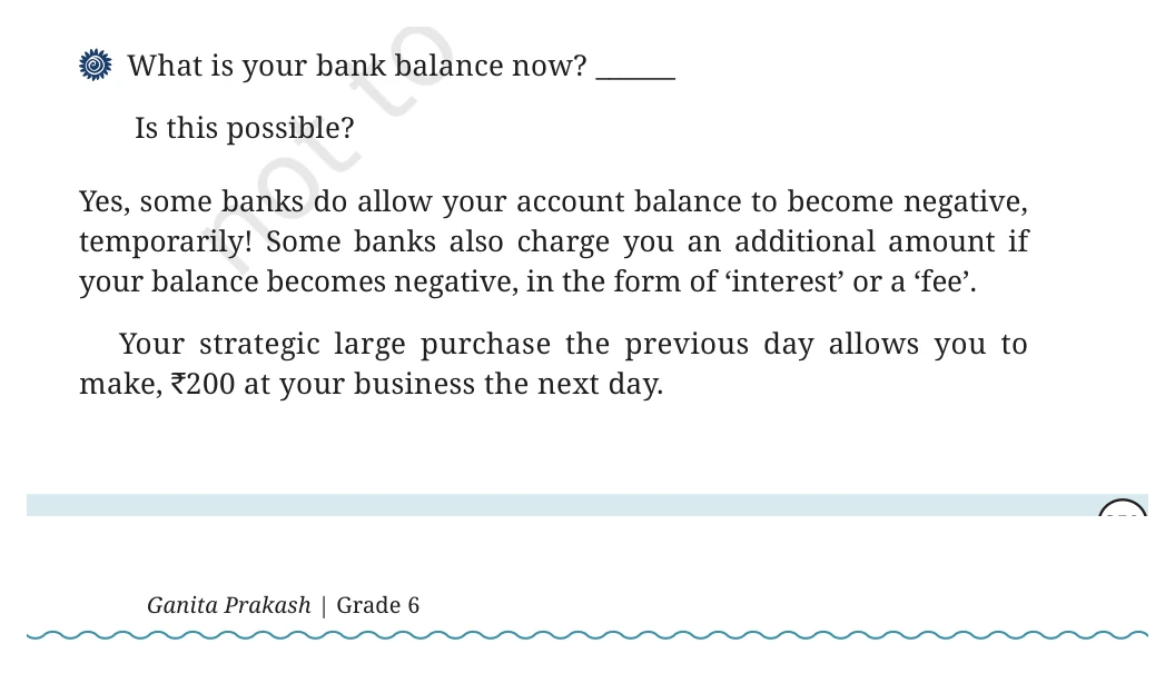 NCERT Class 6 Maths Chapter 10, question 34
