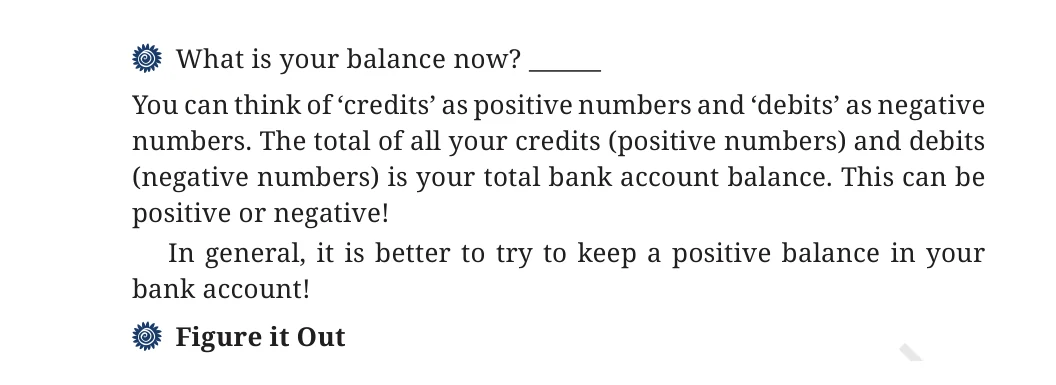 NCERT Class 6 Maths Chapter 10, question 35