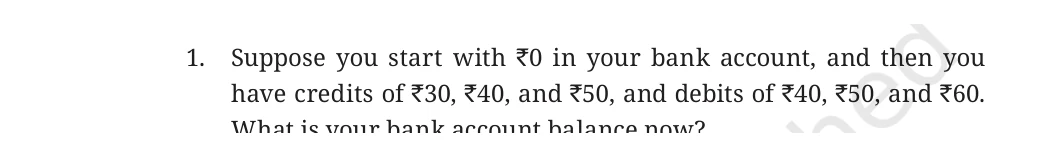 NCERT Class 6 Maths Chapter 10, question 36