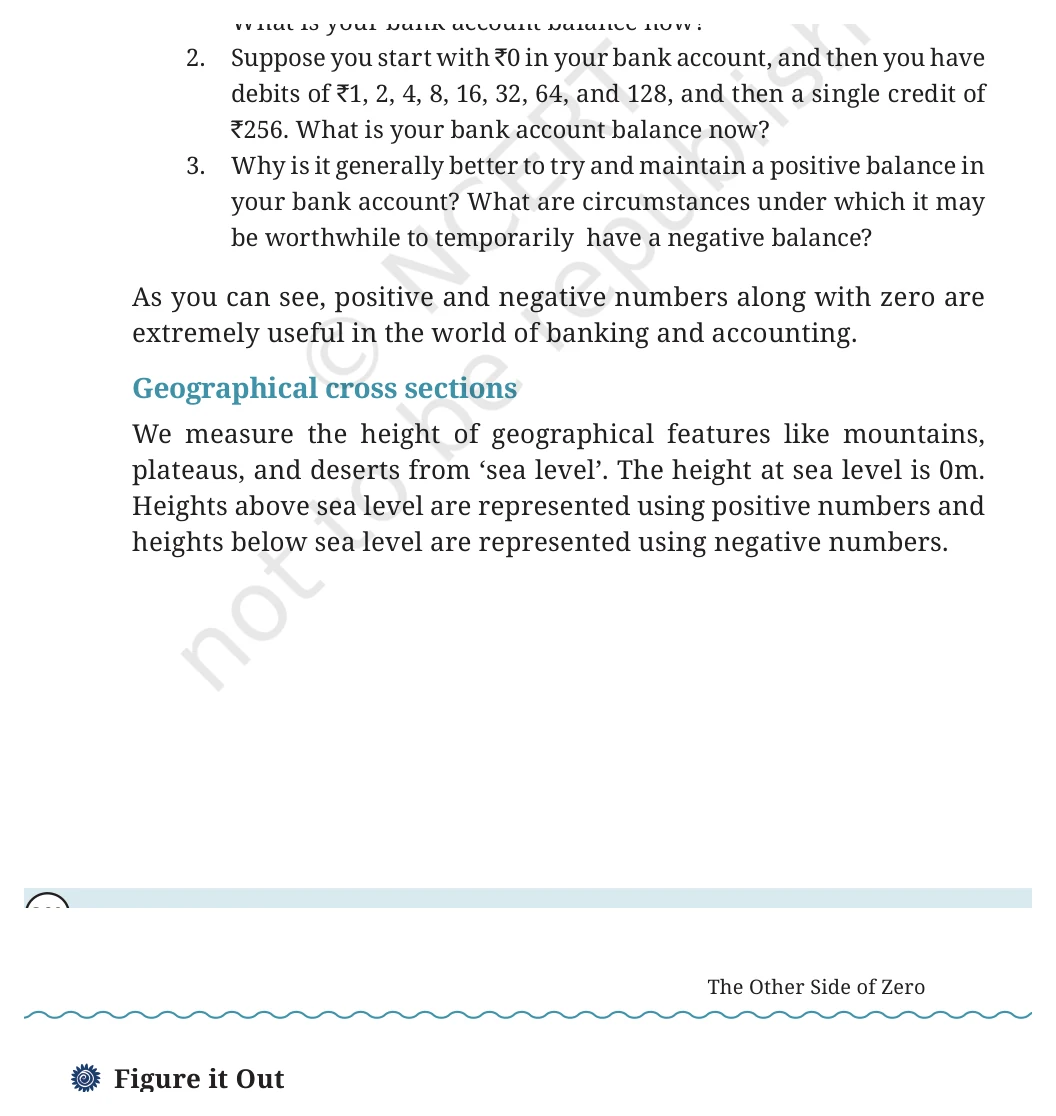 NCERT Class 6 Maths Chapter 10, question 37