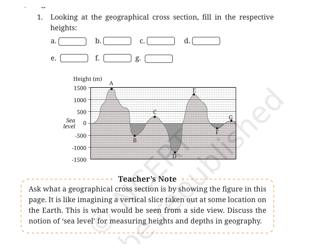 NCERT Class 6 Maths Chapter 10, question 38