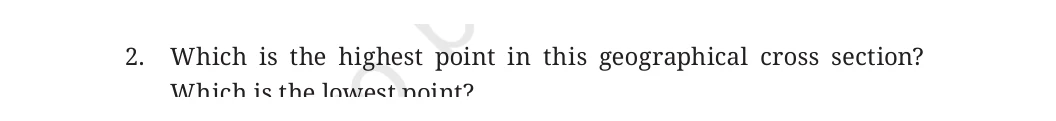 NCERT Class 6 Maths Chapter 10, question 39