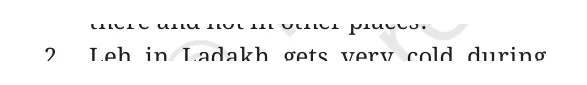 NCERT Class 6 Maths Chapter 10, question 43