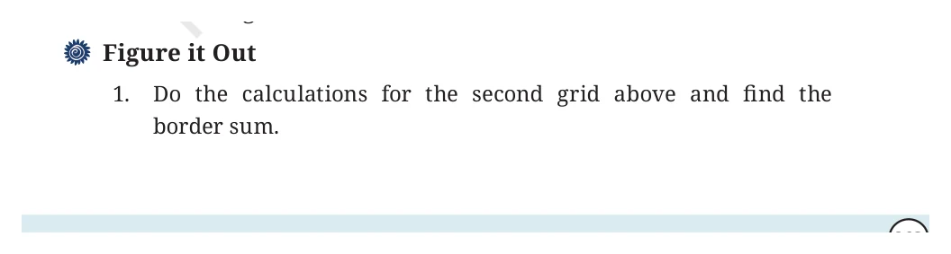NCERT Class 6 Maths Chapter 10, question 44