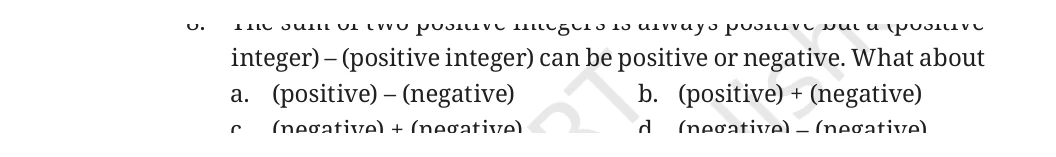 NCERT Class 6 Maths Chapter 10, question 54