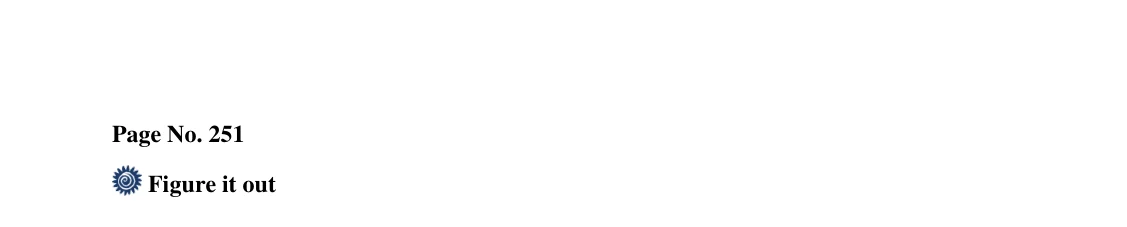 Source worked solution for Class 6 Chapter 10, question 15, part 2