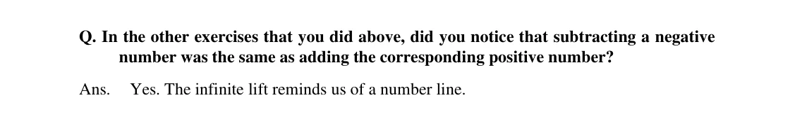 Source worked solution for Class 6 Chapter 10, question 17, part 1