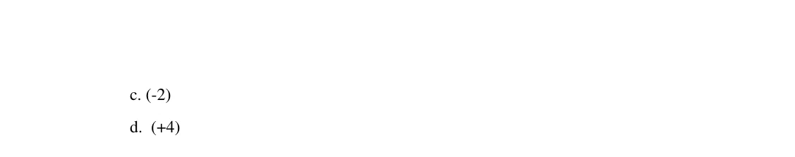 Source worked solution for Class 6 Chapter 10, question 26, part 2