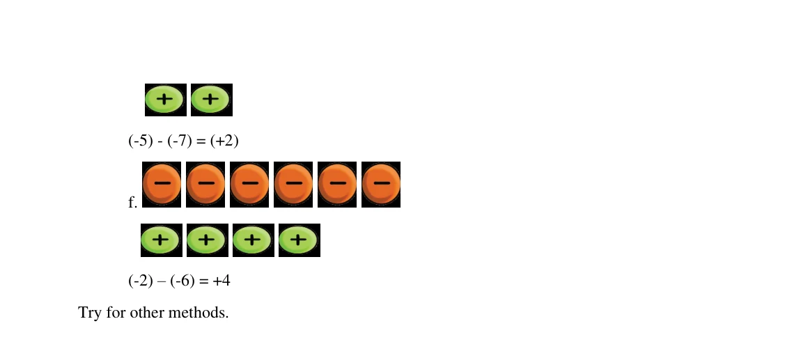 Source worked solution for Class 6 Chapter 10, question 28, part 2