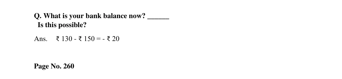 Source worked solution for Class 6 Chapter 10, question 34, part 1