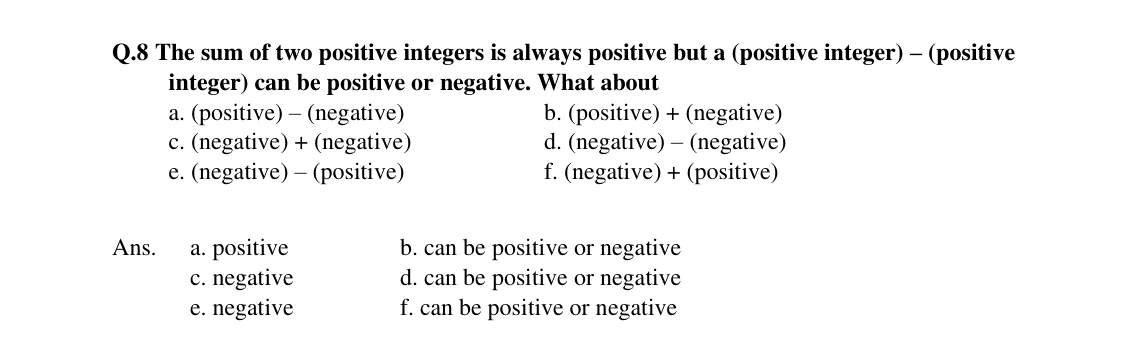 Source worked solution for Class 6 Chapter 10, question 54, part 1
