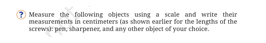 NCERT Class 7 Maths Chapter 3, solved question 4