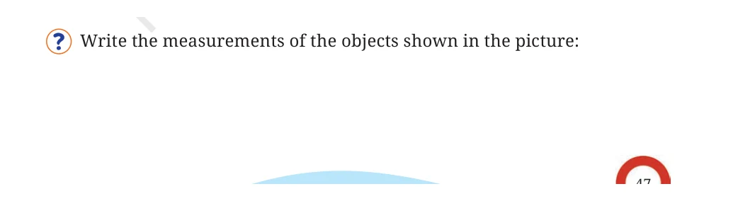 NCERT Class 7 Maths Chapter 3, solved question 5