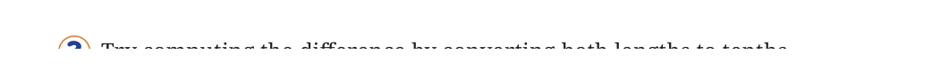 NCERT Class 7 Maths Chapter 3, solved question 11