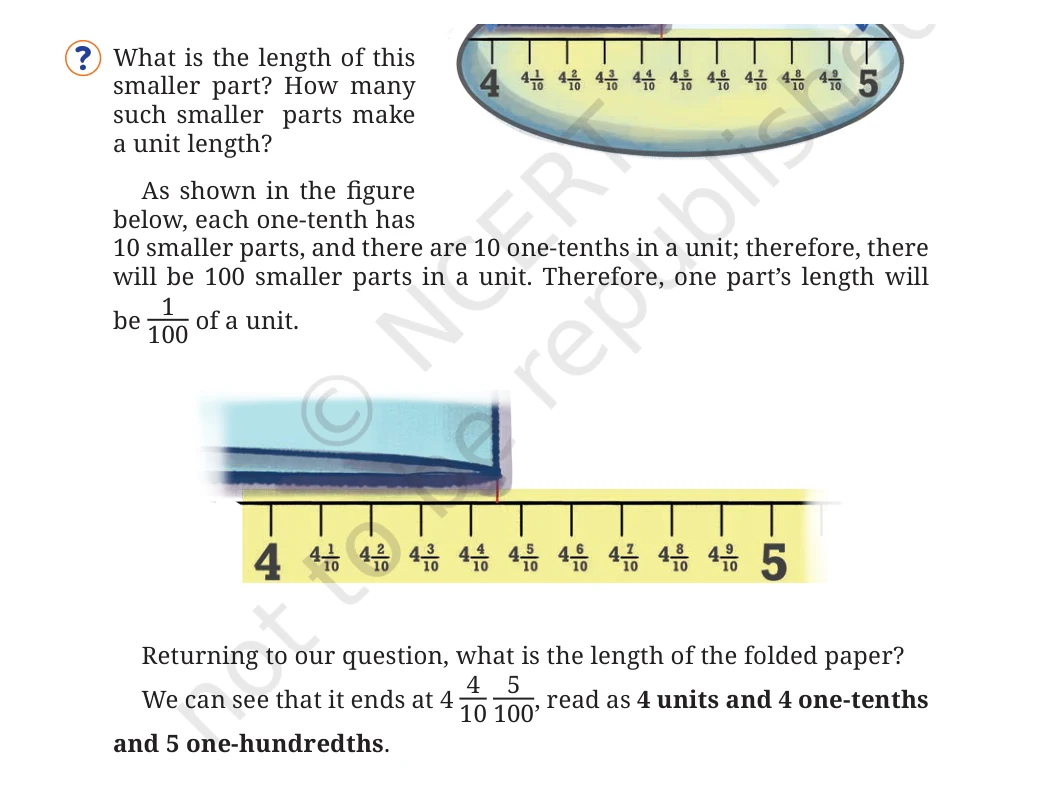 NCERT Class 7 Maths Chapter 3, solved question 15
